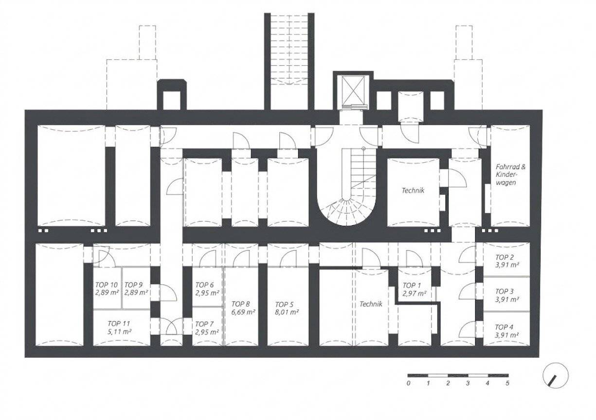 Grundriss 2