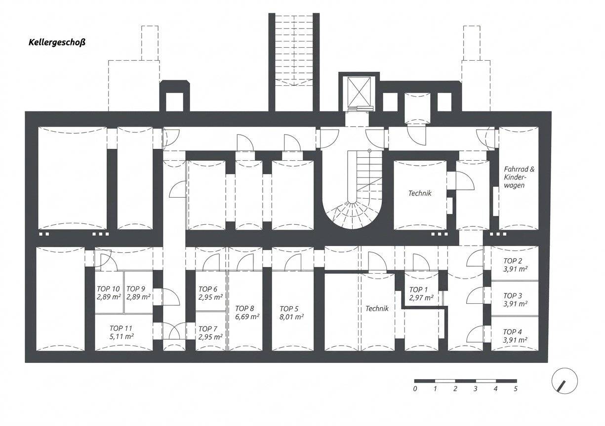 Grundriss 2