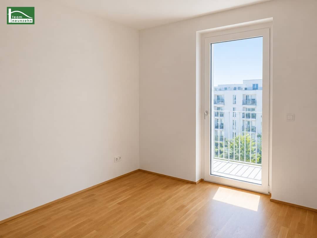 Immobilienbild 4