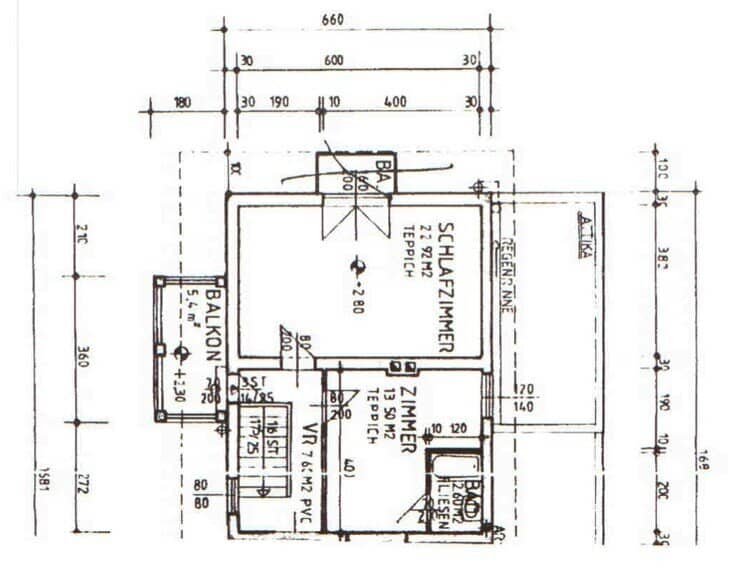 Grundriss 2