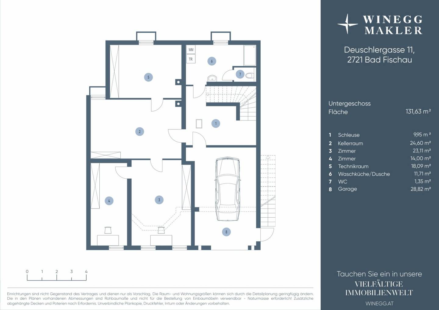 Grundriss 3