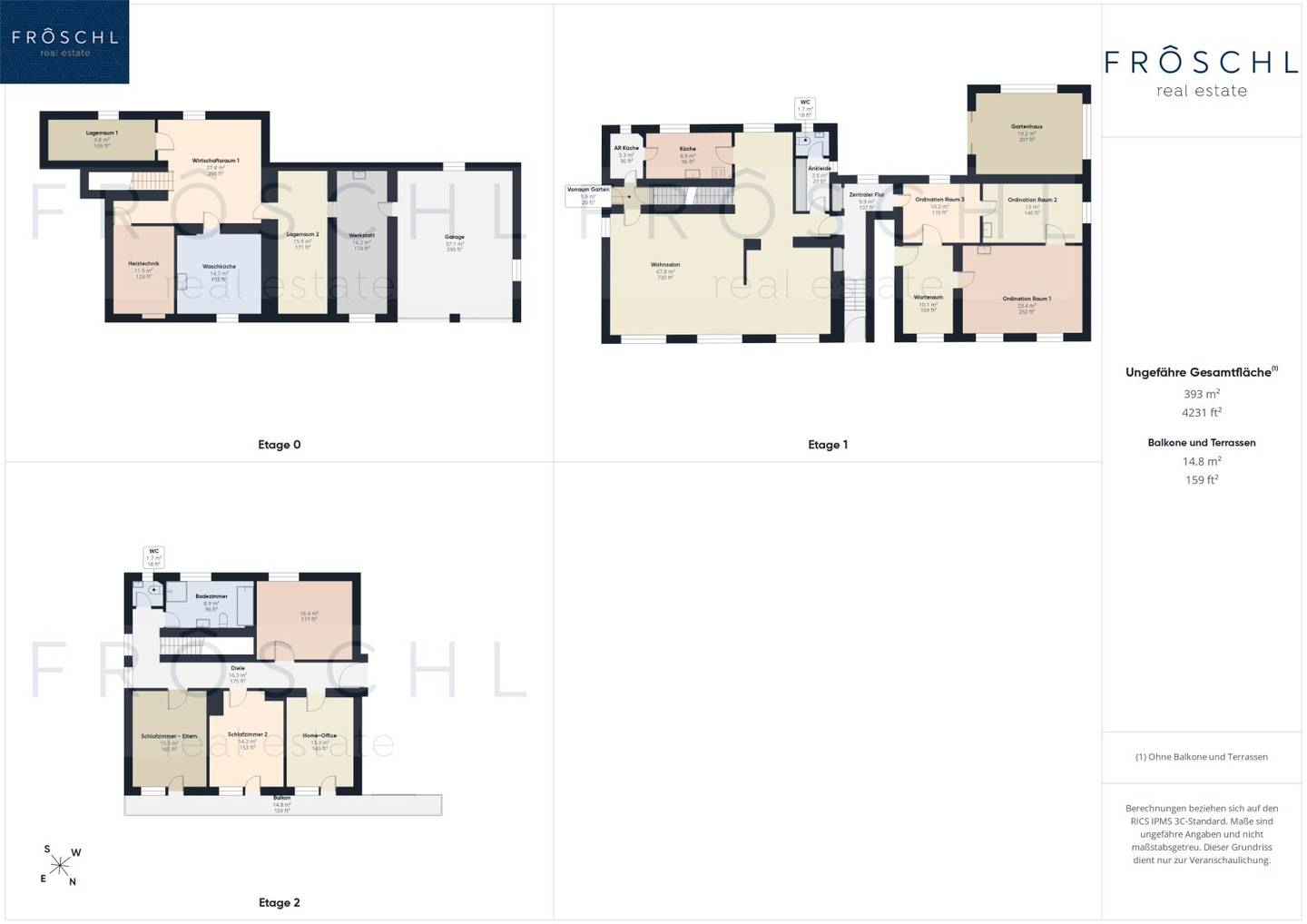 Grundriss 4
