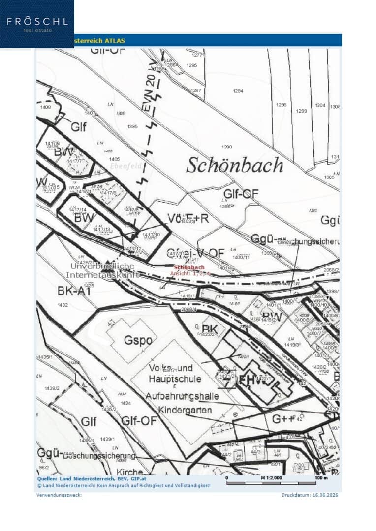 Grundriss 7