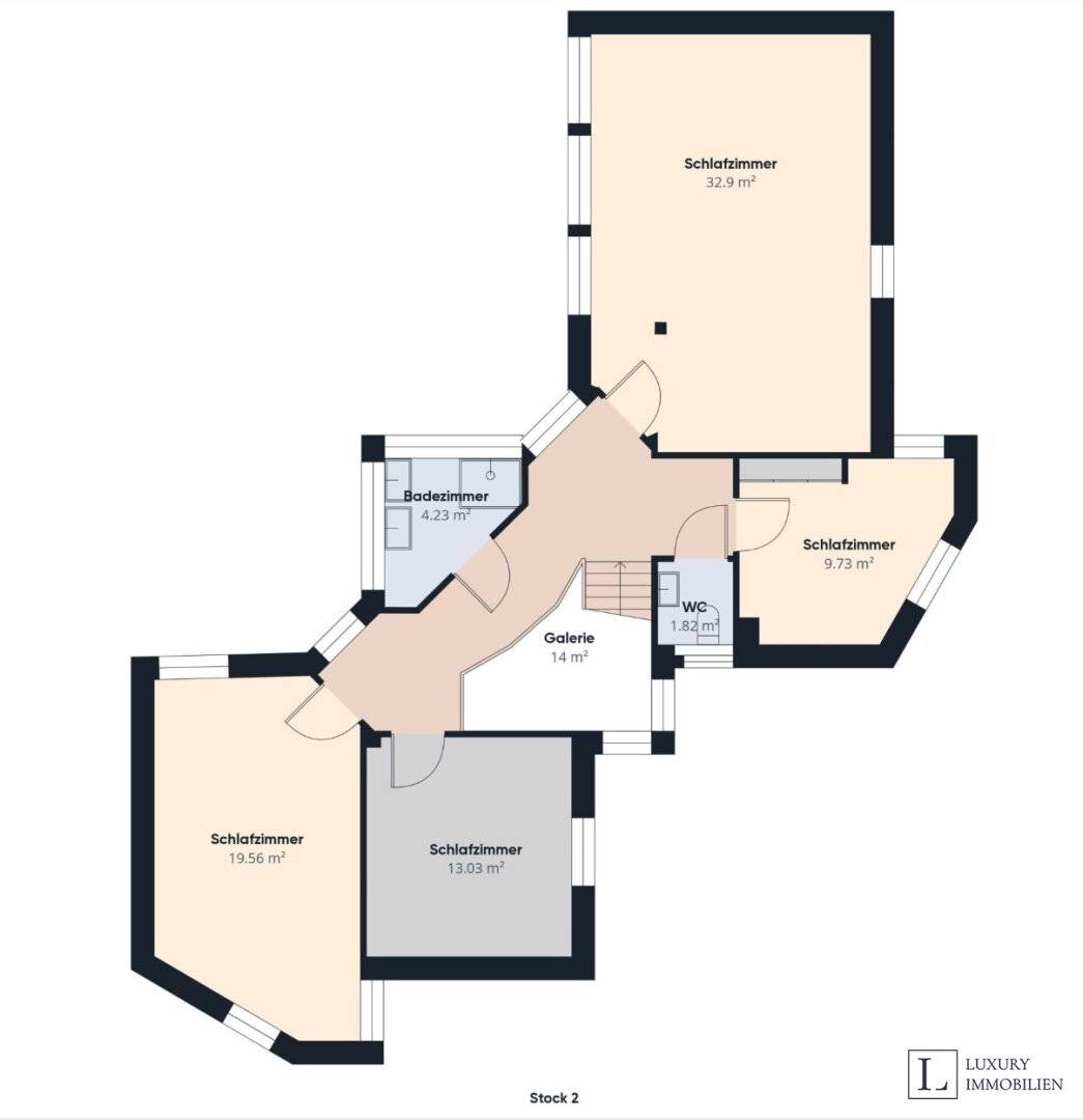 Grundriss 4
