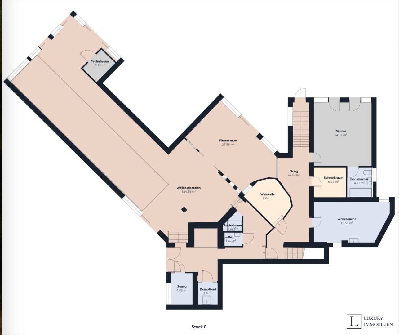 Grundriss 2
