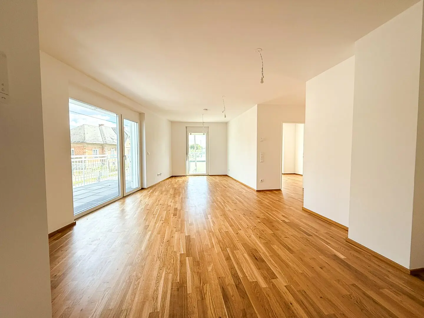 Immobilienbild 2