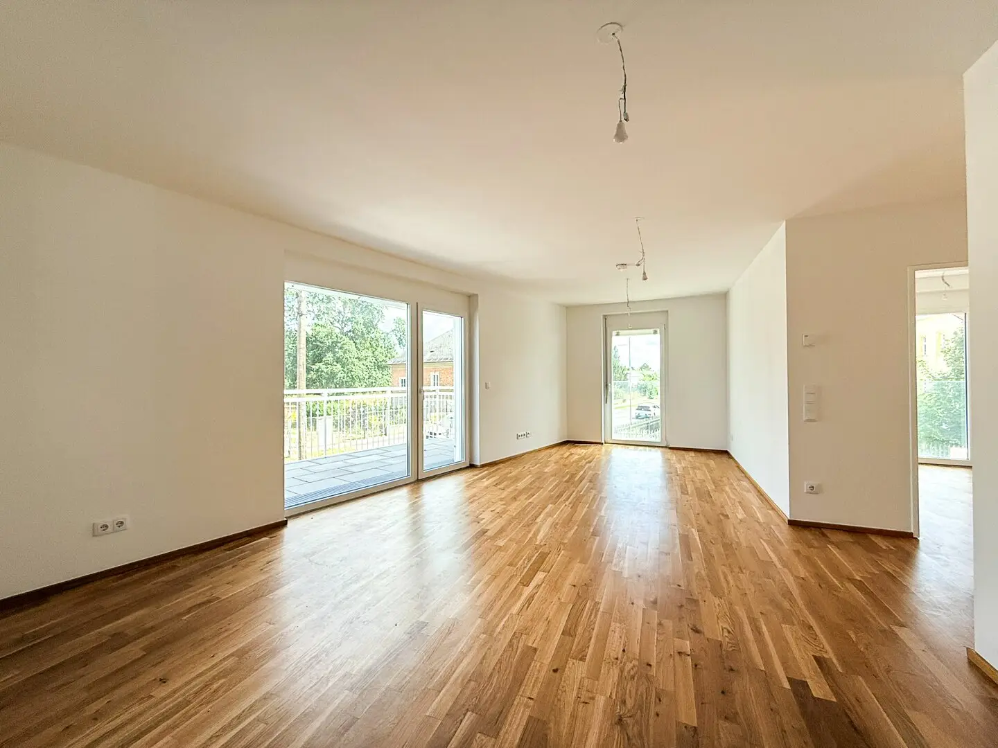 Immobilienbild 3