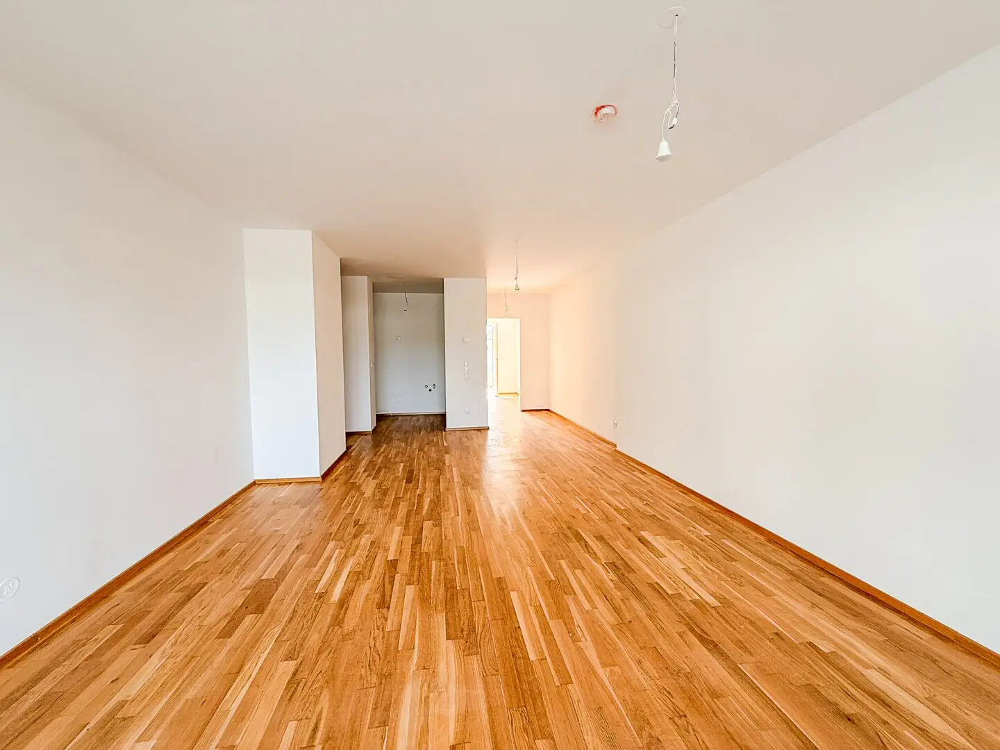 Immobilienbild 4