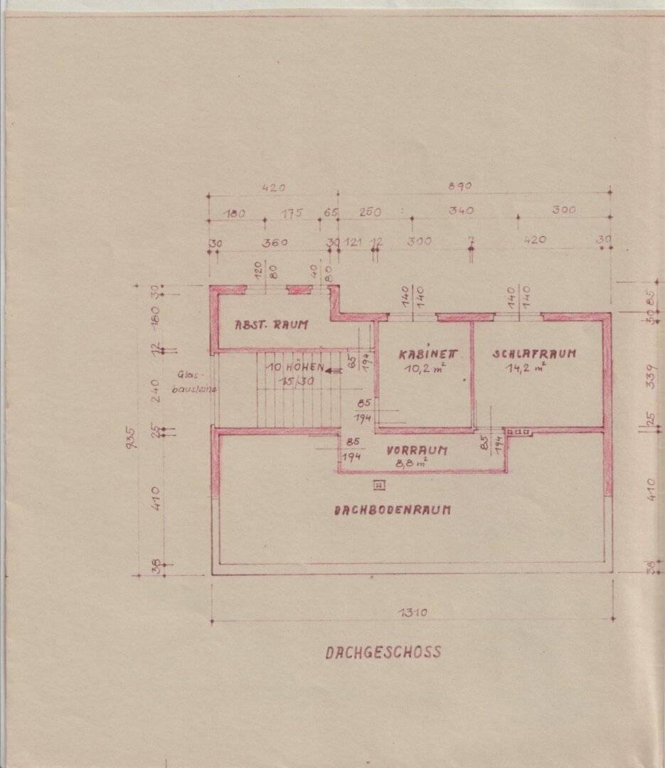 Grundriss 3