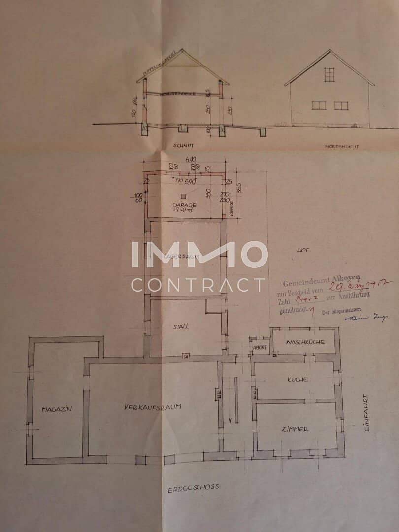 Grundriss 3