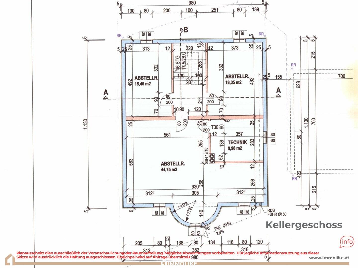 Grundriss 3