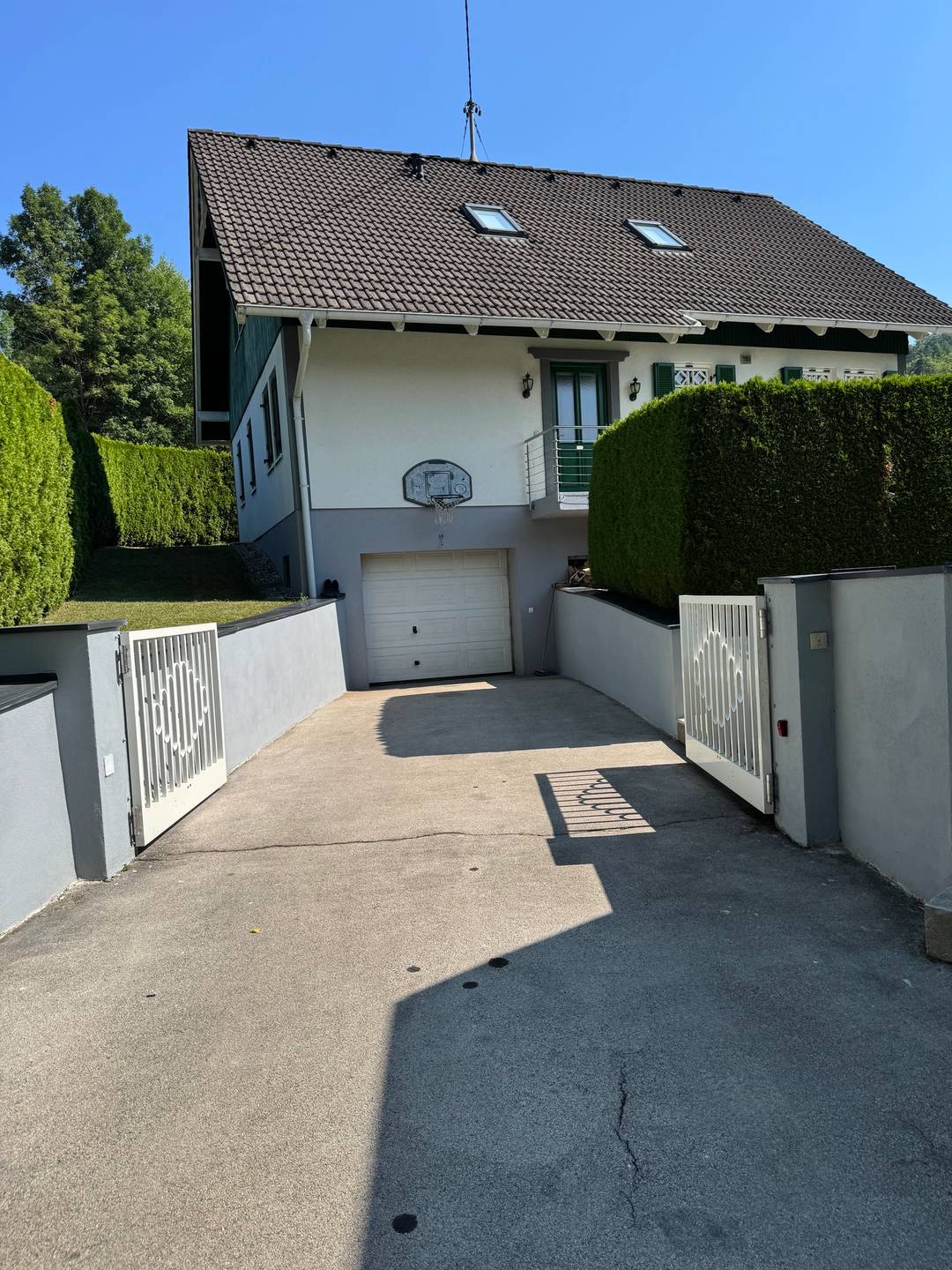 Immobilienbild 3