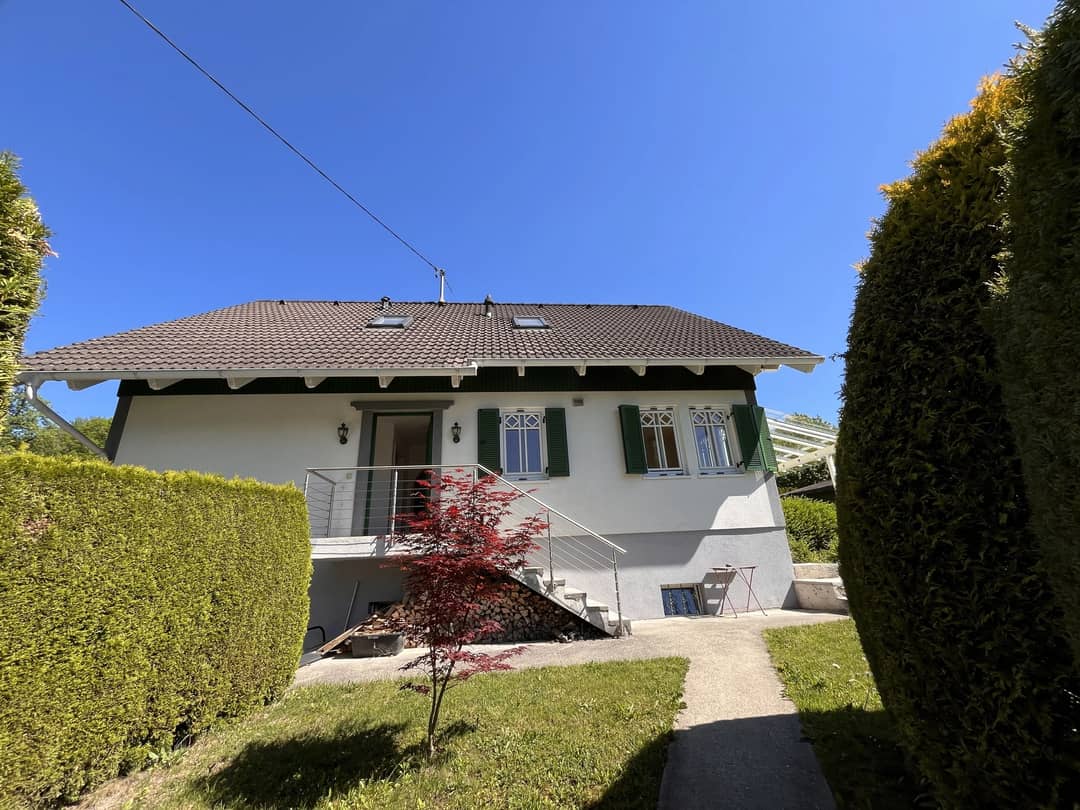 Immobilienbild 4