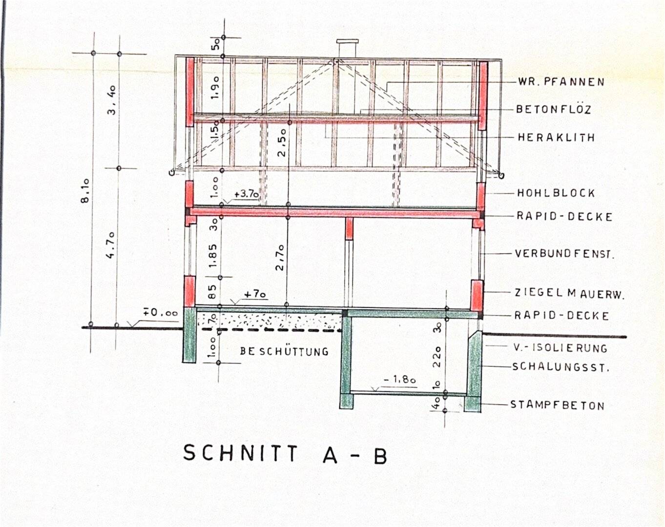 Floor plan 4