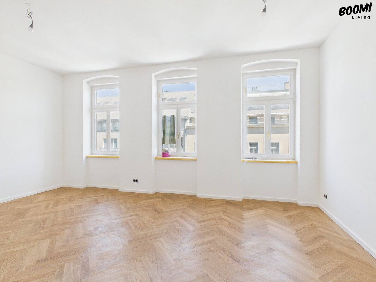 Immobilienbild 2