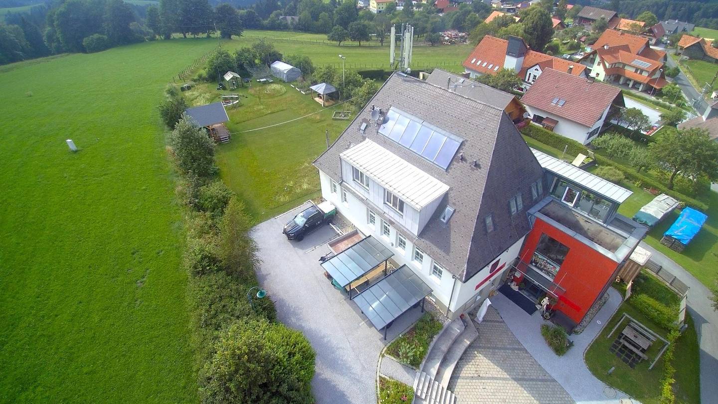 Immobilienbild 2