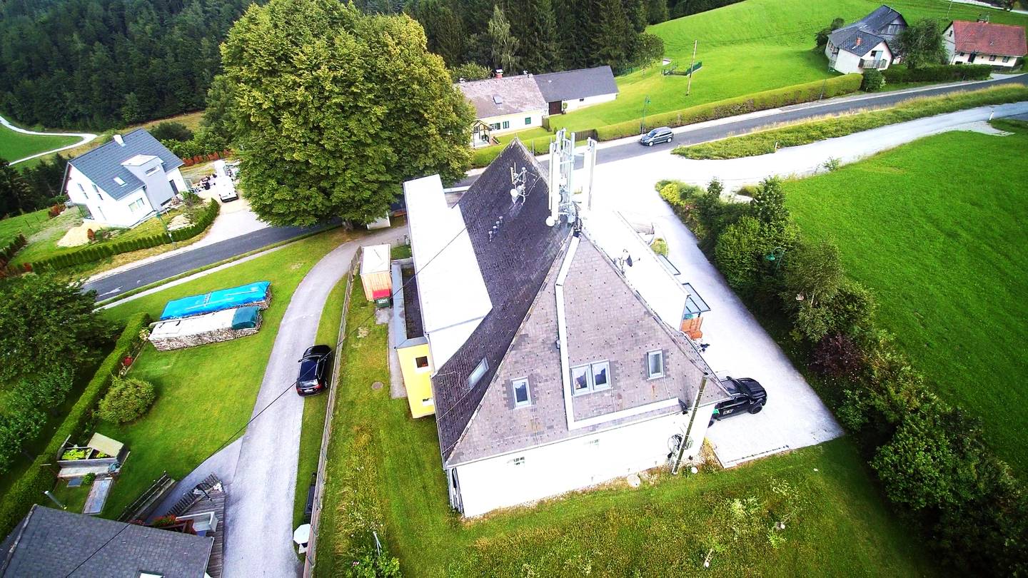 Immobilienbild 4