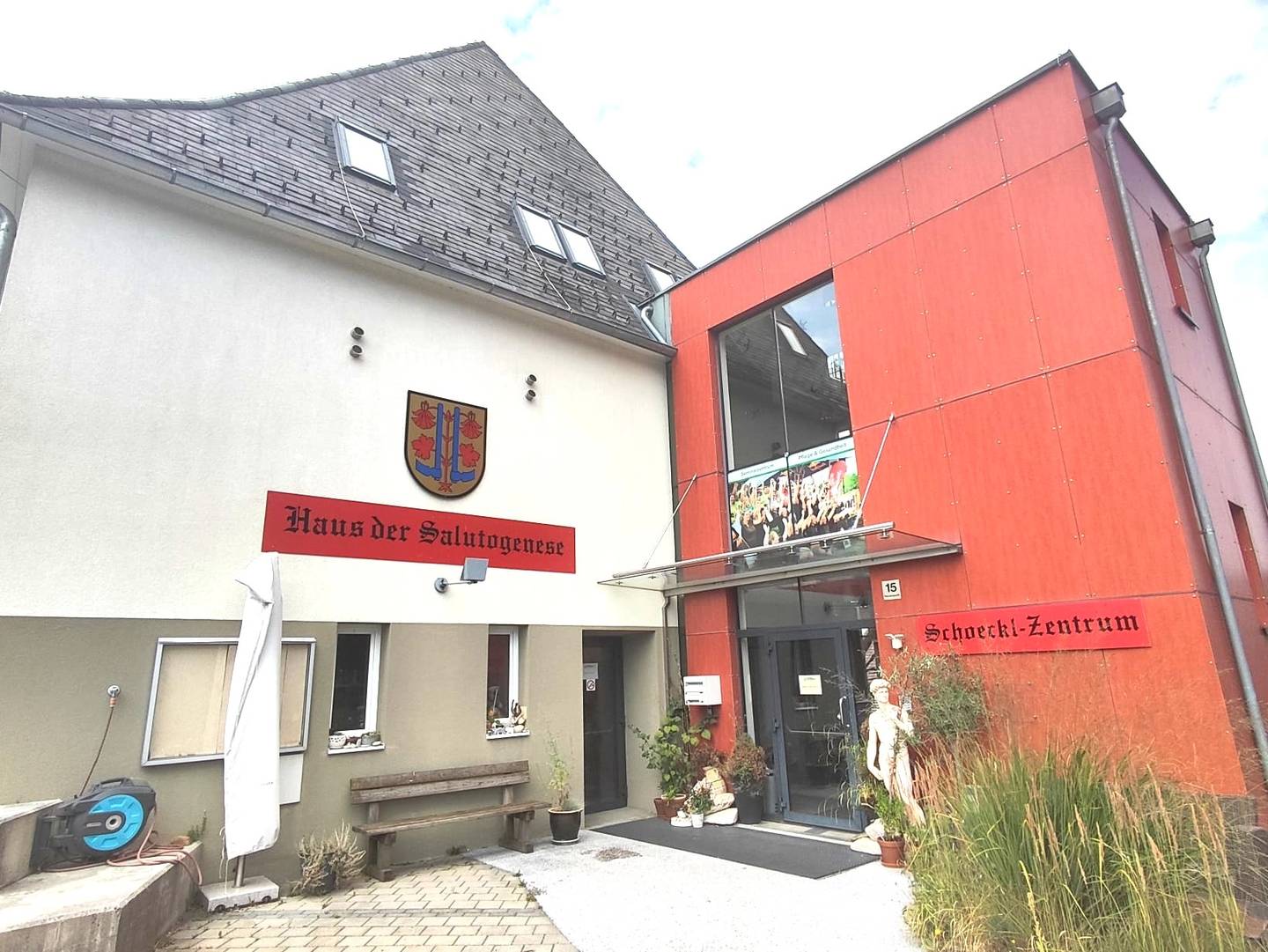 Immobilienbild 3