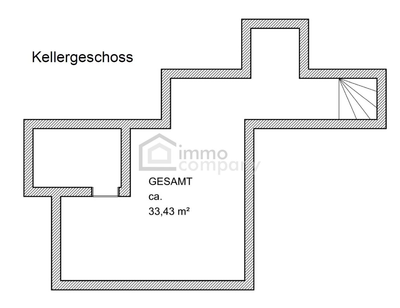 Grundriss 2