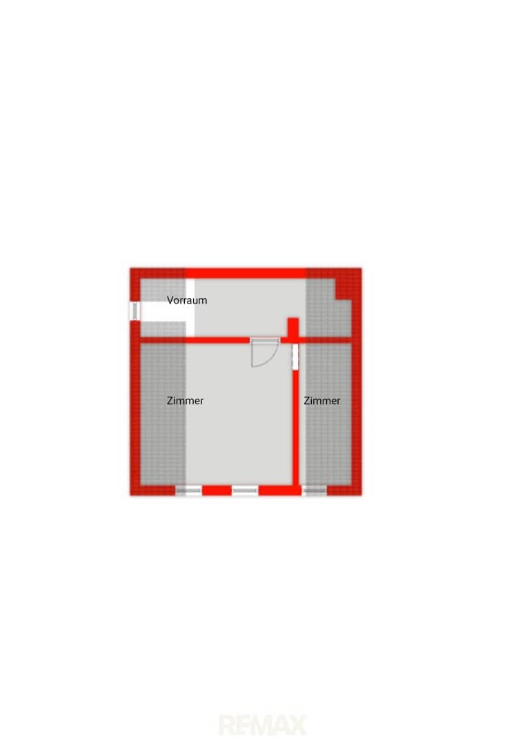 Grundriss 3