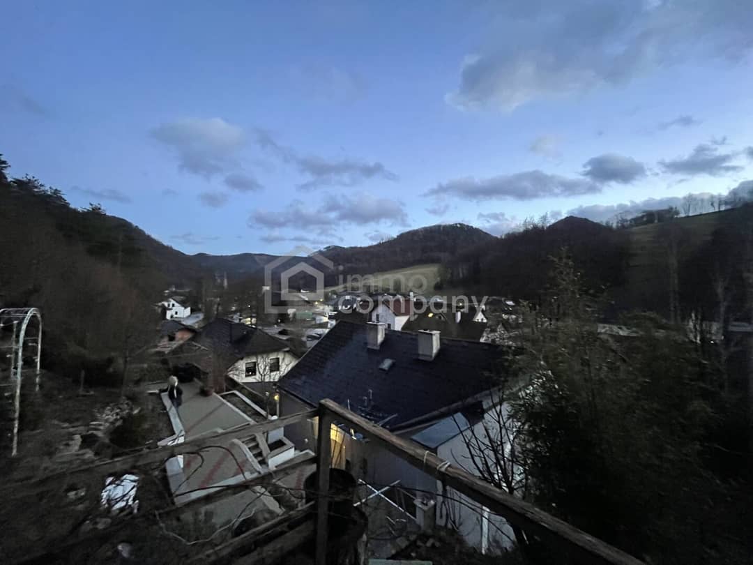 Immobilienbild 2