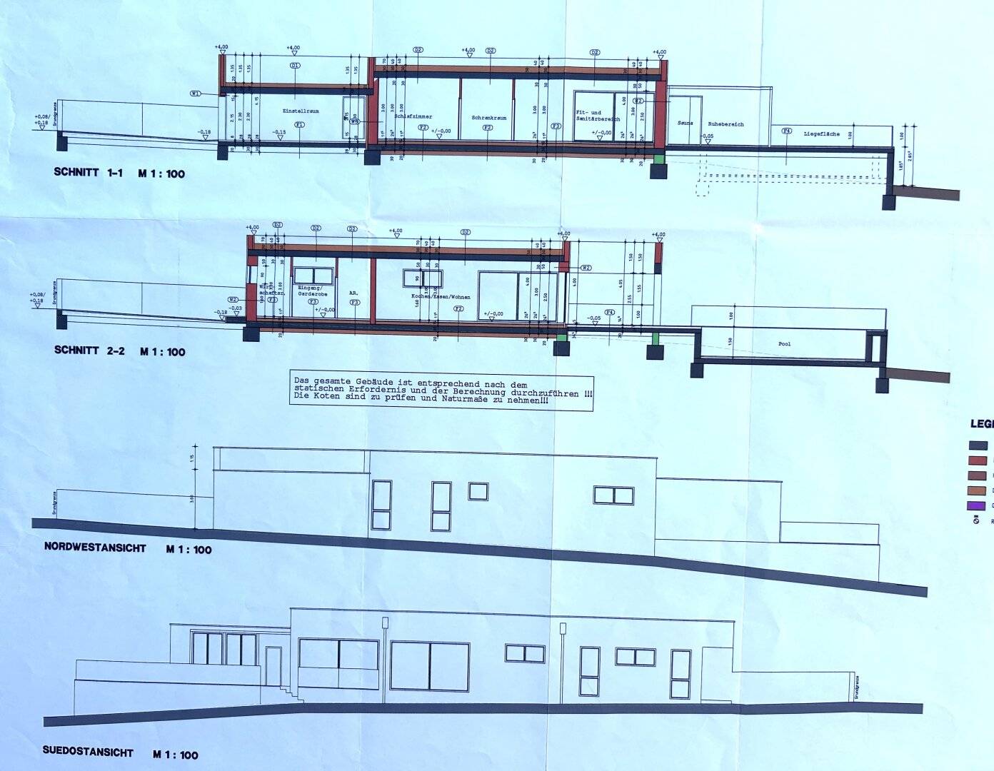 Grundriss 3