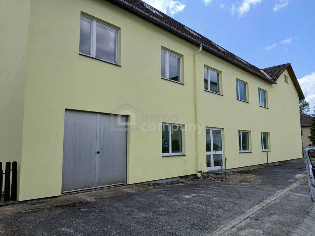 Immobilienbild 3