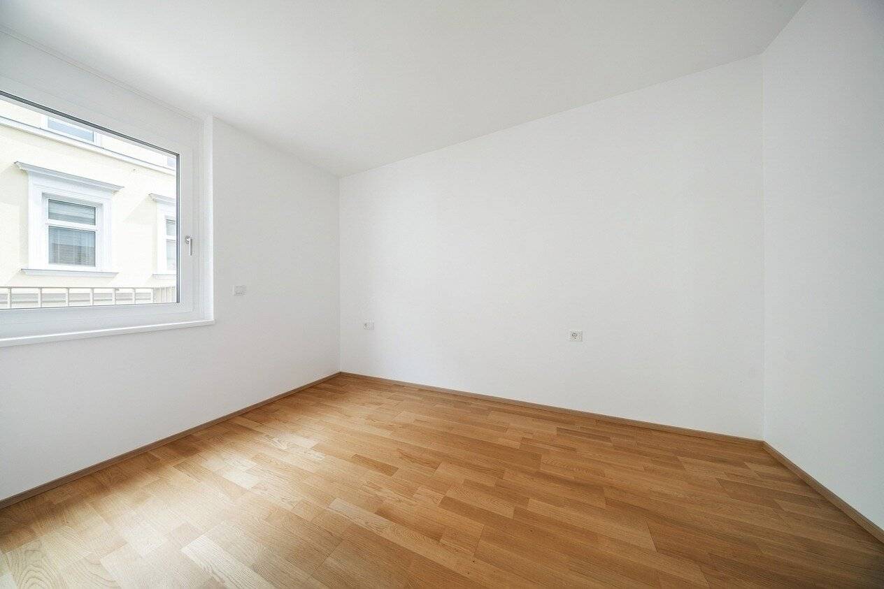 Immobilienbild 2