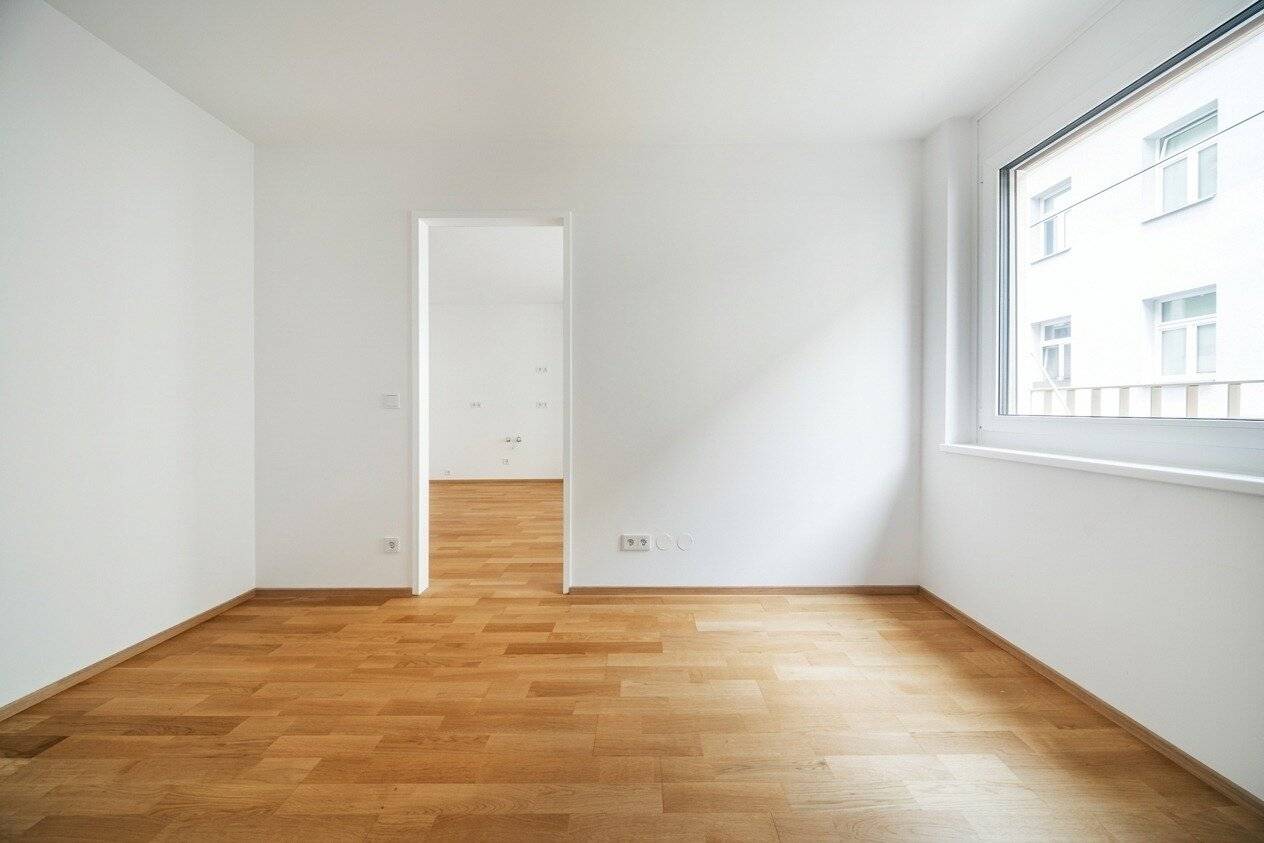 Immobilienbild 4