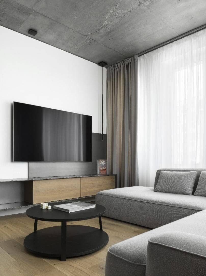 Renovated apartment with elevator and cellar in the heart of the 4th district