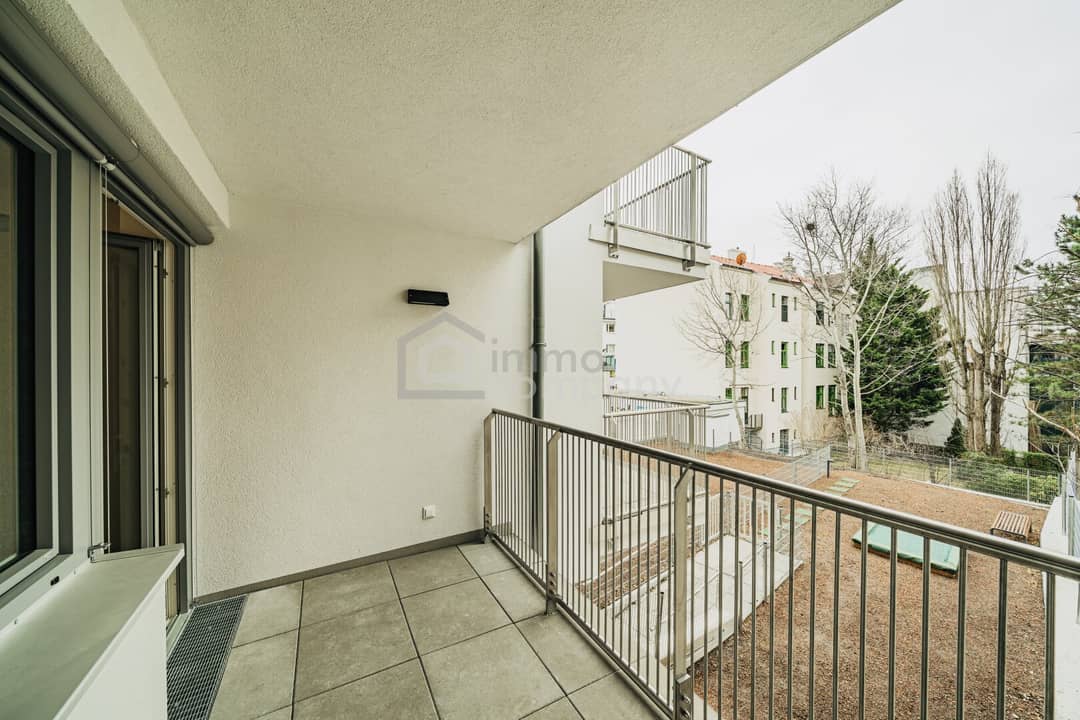 Immobilienbild 3
