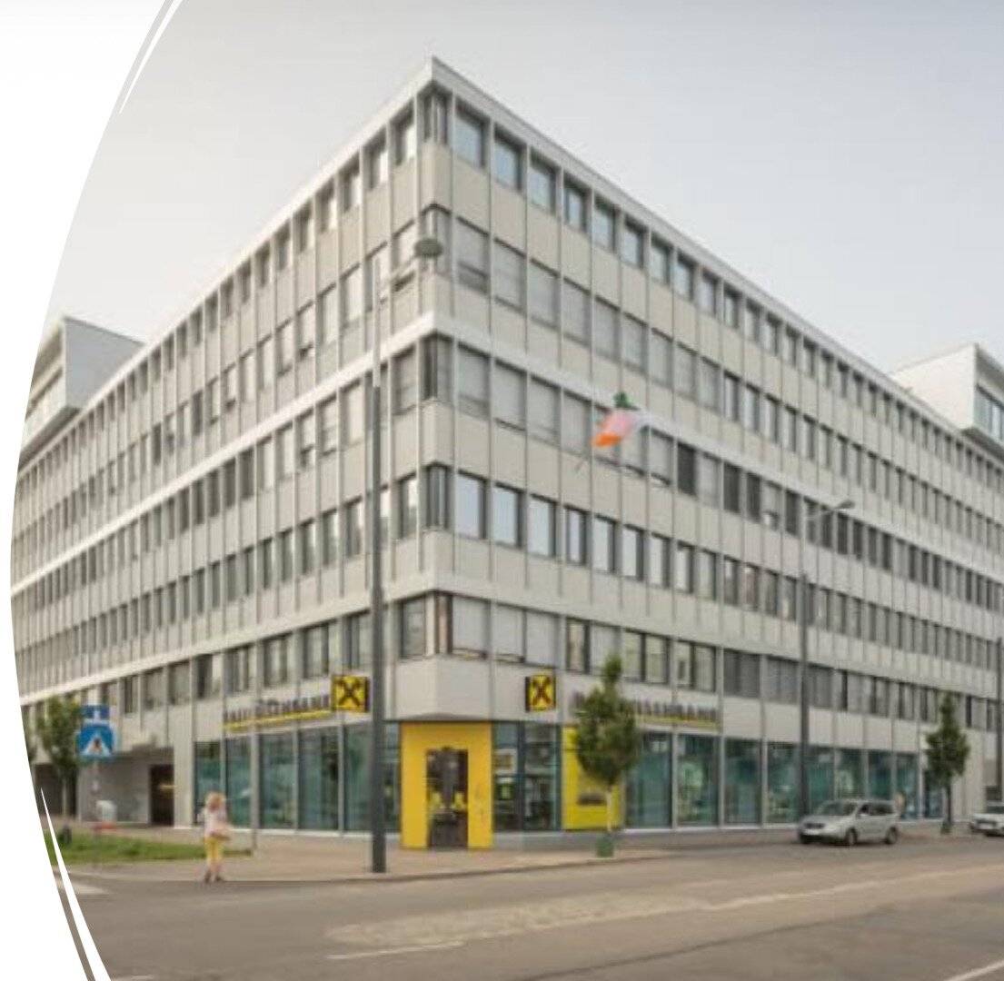 All-inclusive Office Space with Reception and 24/7 Access