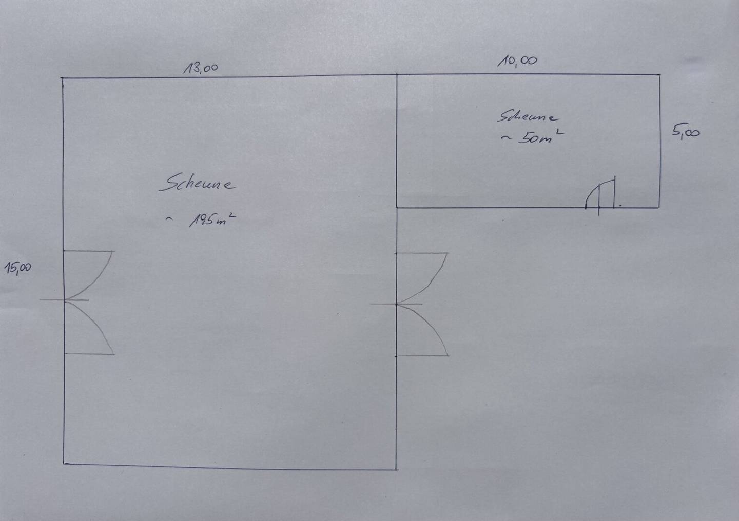 Grundriss 3