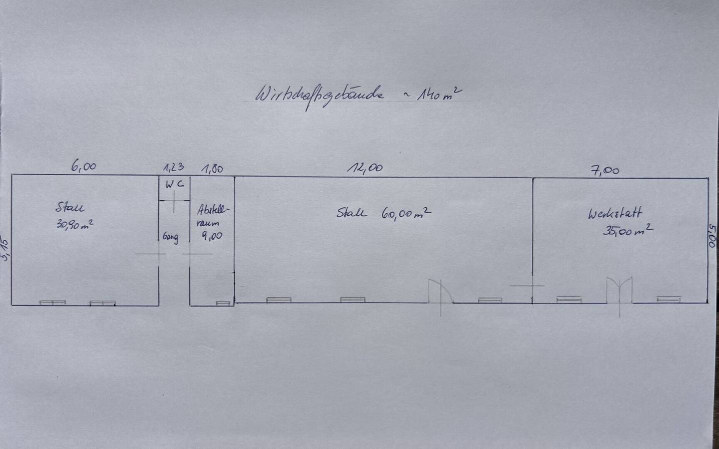 Grundriss 2