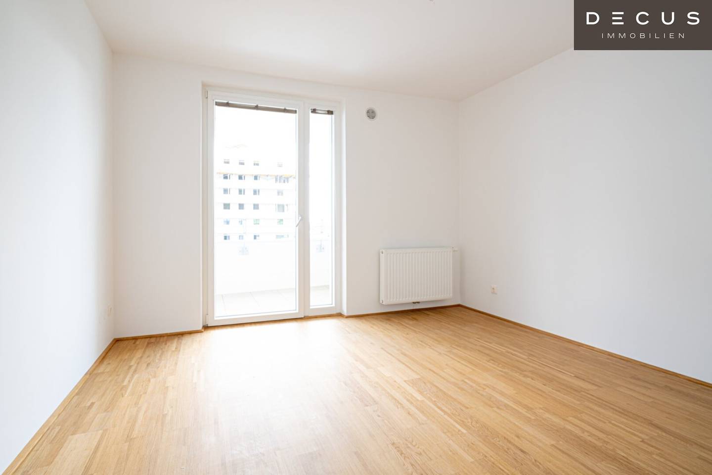 Immobilienbild 3