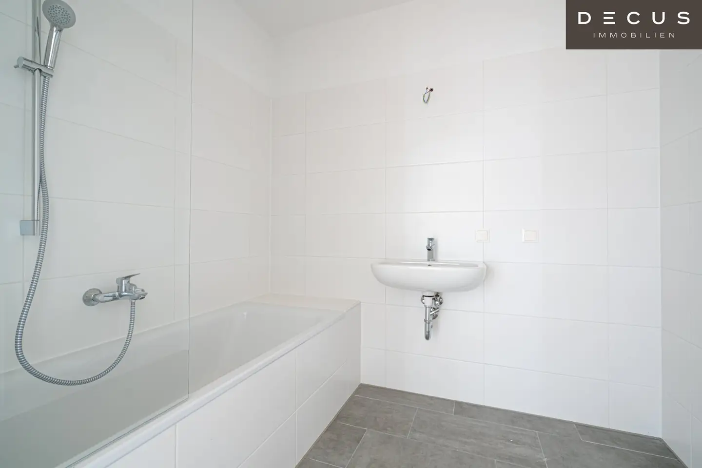 Immobilienbild 4