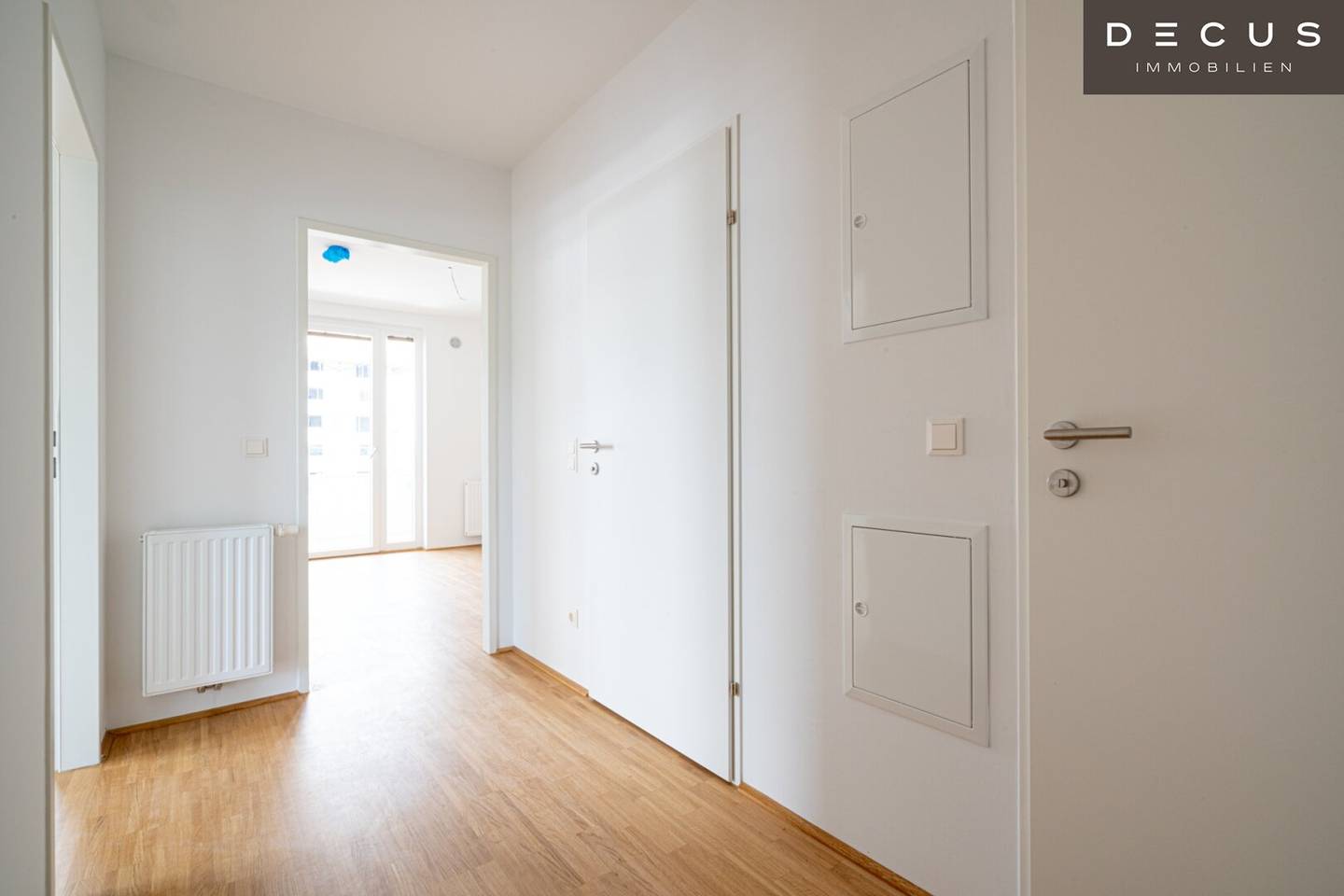 Immobilienbild 4