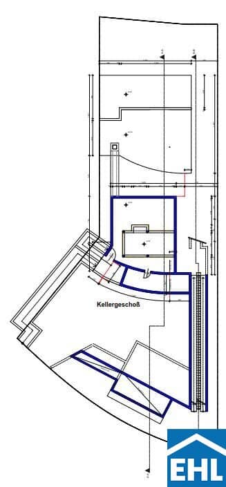 Floor plan 4