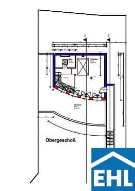 Floor plan 6