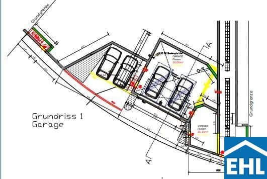 Floor plan 7