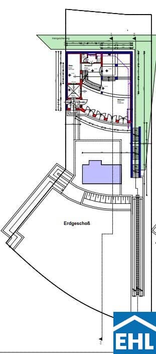 Floor plan 5