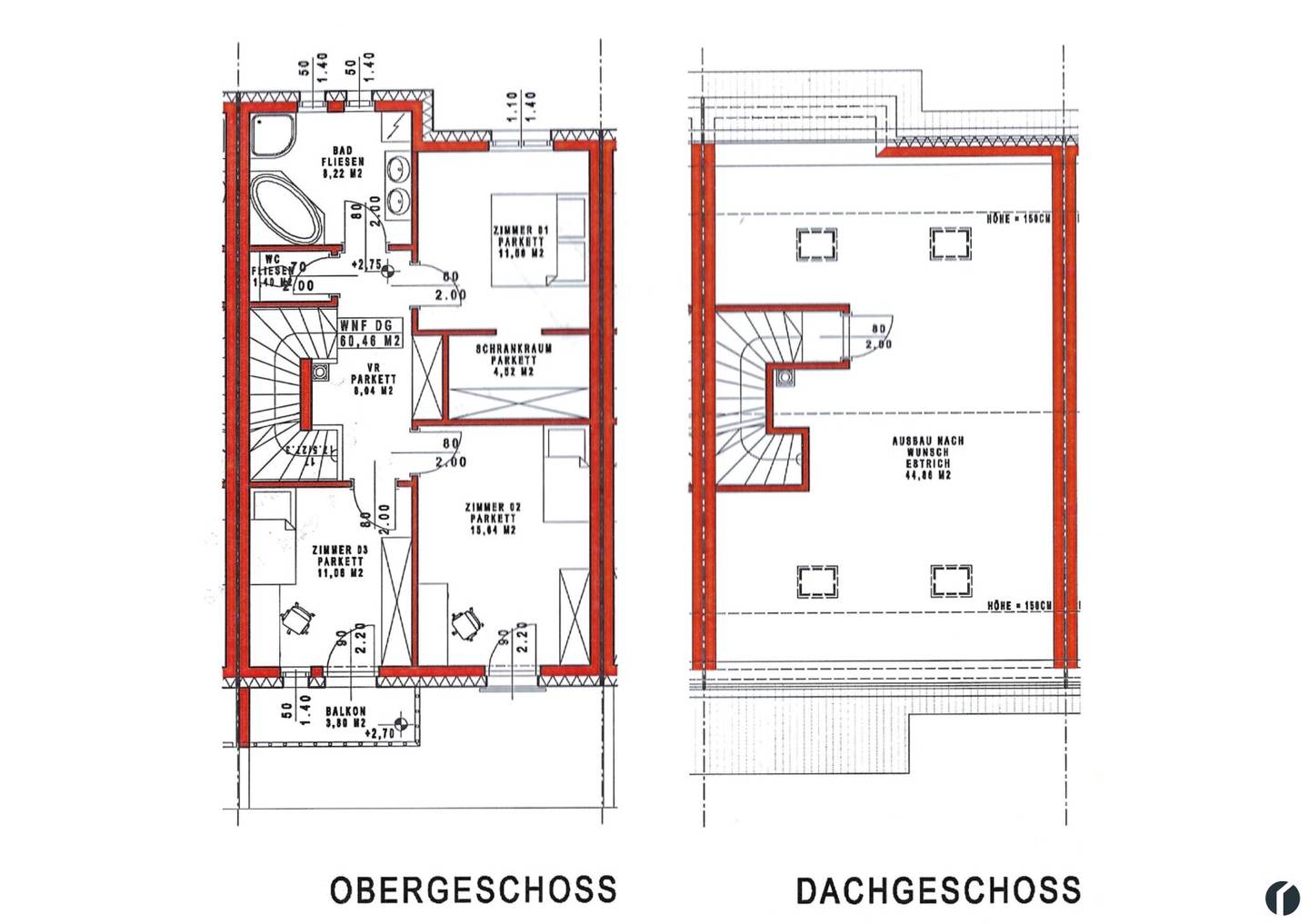 Grundriss 3