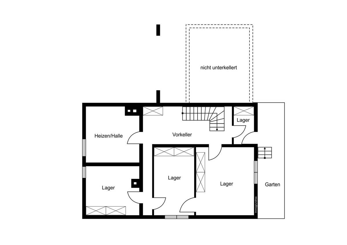 Grundriss 3