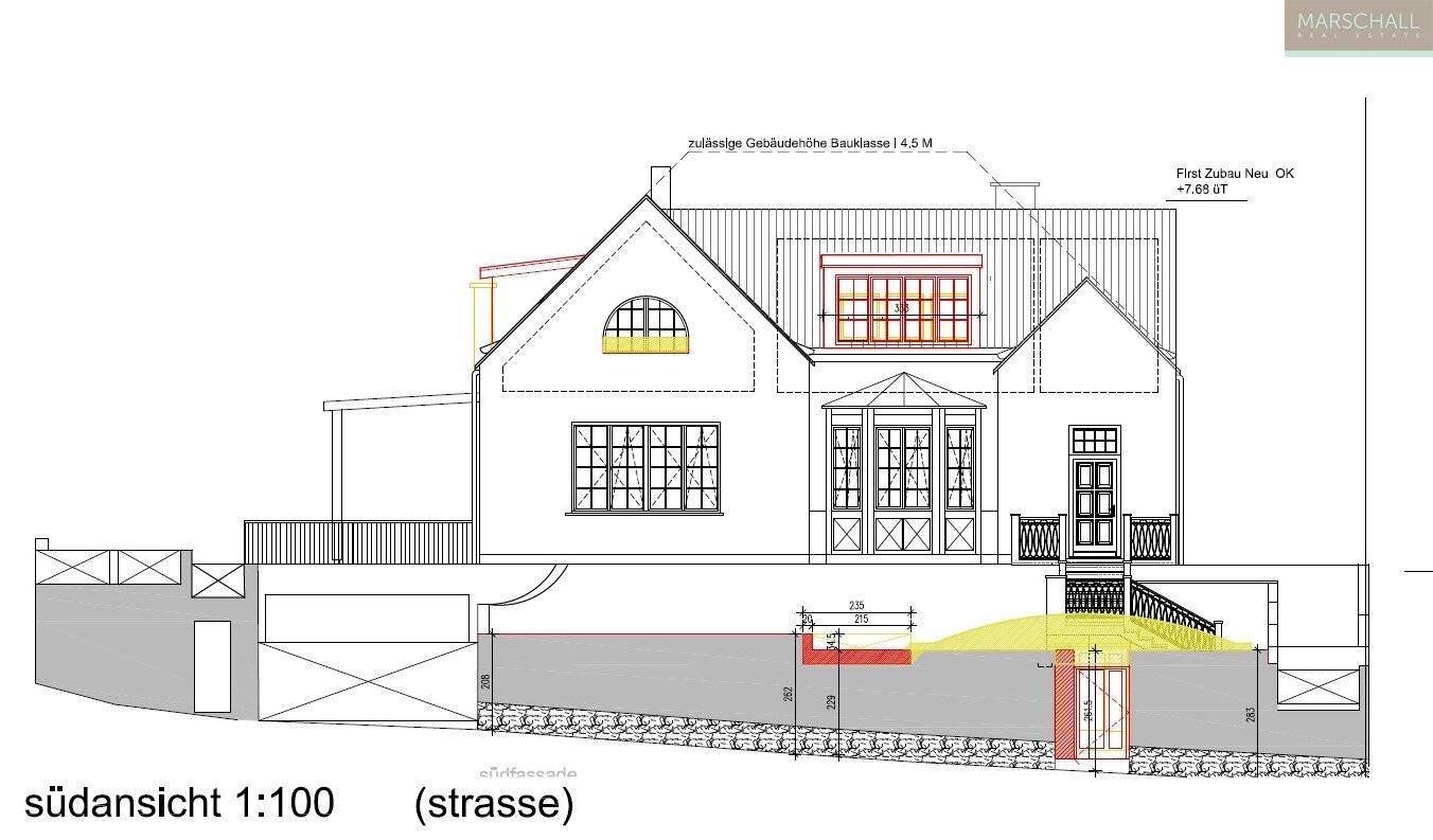 Grundriss 6
