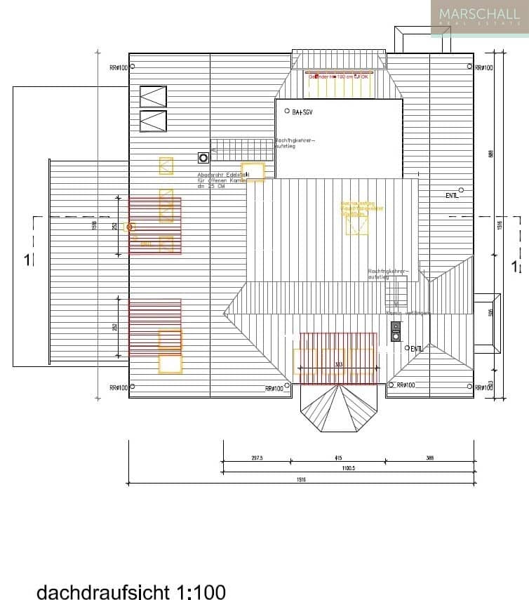 Grundriss 9