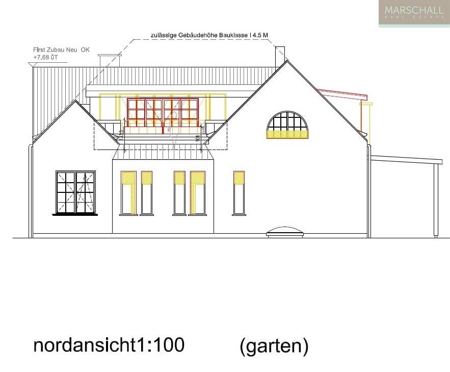 Grundriss 4