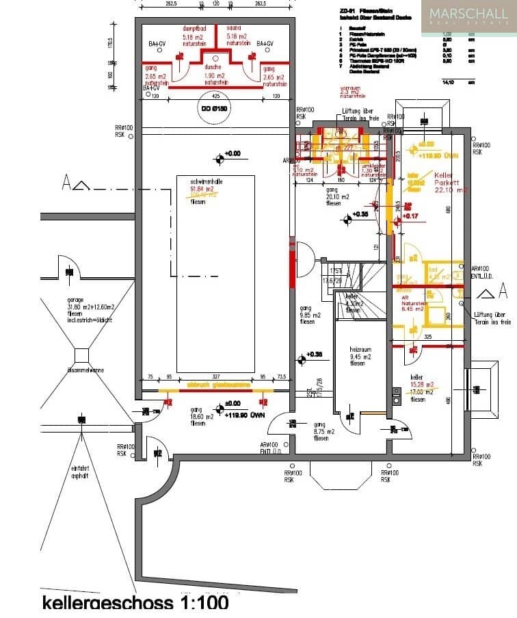 Grundriss 3