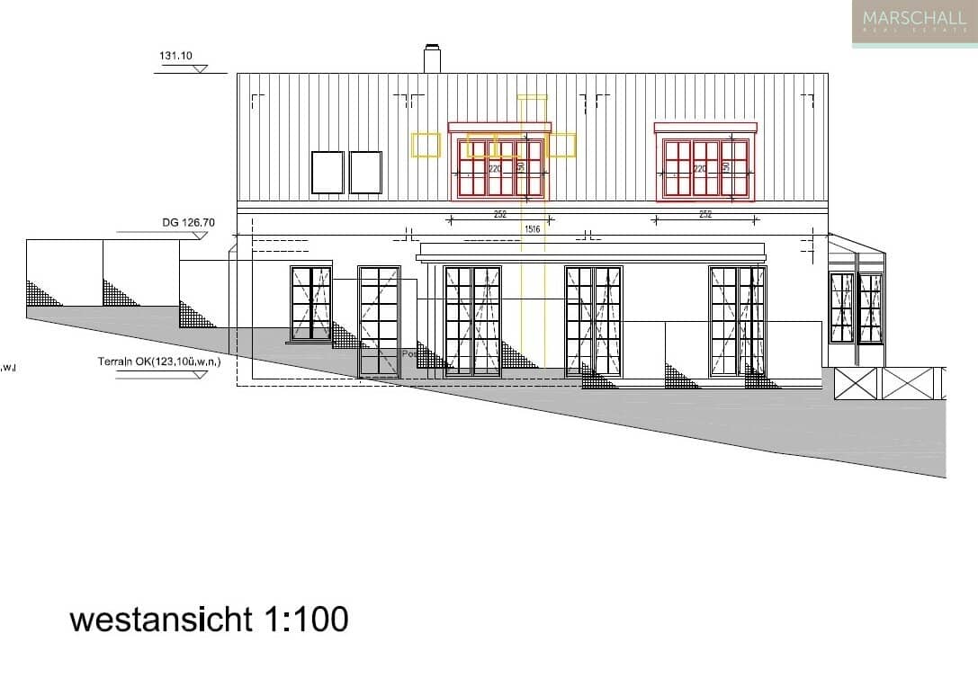 Grundriss 7