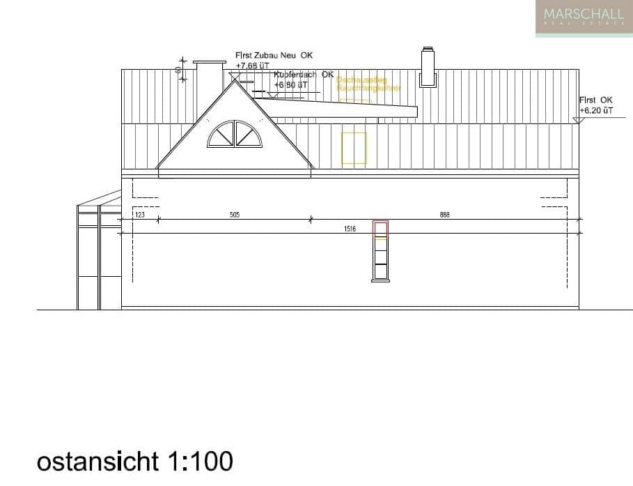 Grundriss 5