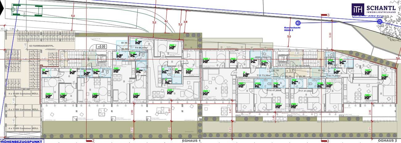 Floor plan 9